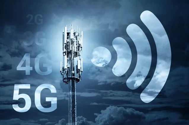 The Emperor’s New Virus: COVID-5G: and Yes, 5G Does Have Something to Do with the Coronavirus!