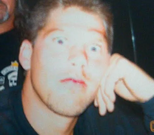 Did Bruce pay Informant Ignasiak $80,000 to lie in Chosen Few Case?