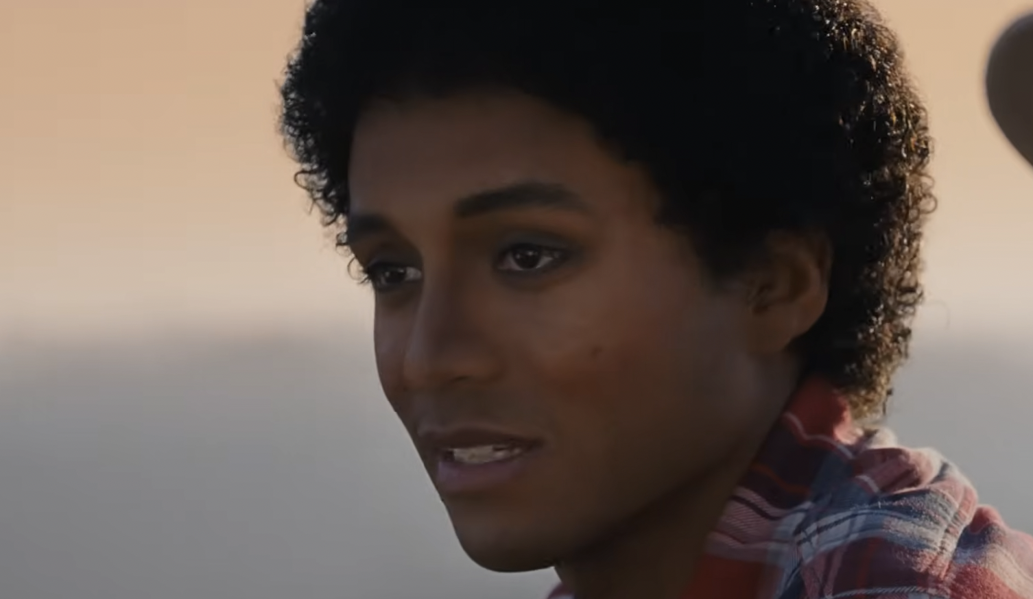 Michael Jackson Biopic Critics Missed The Entire Point Of The Movie: An Honest Review
