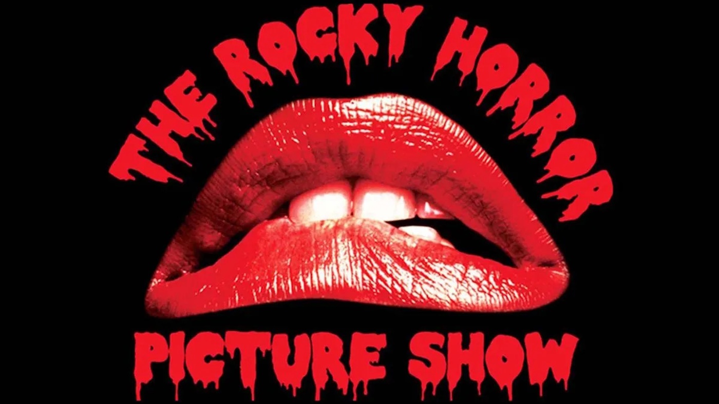 Kavinoky presents The Rocky Horror Show Oct 27-Nov 18