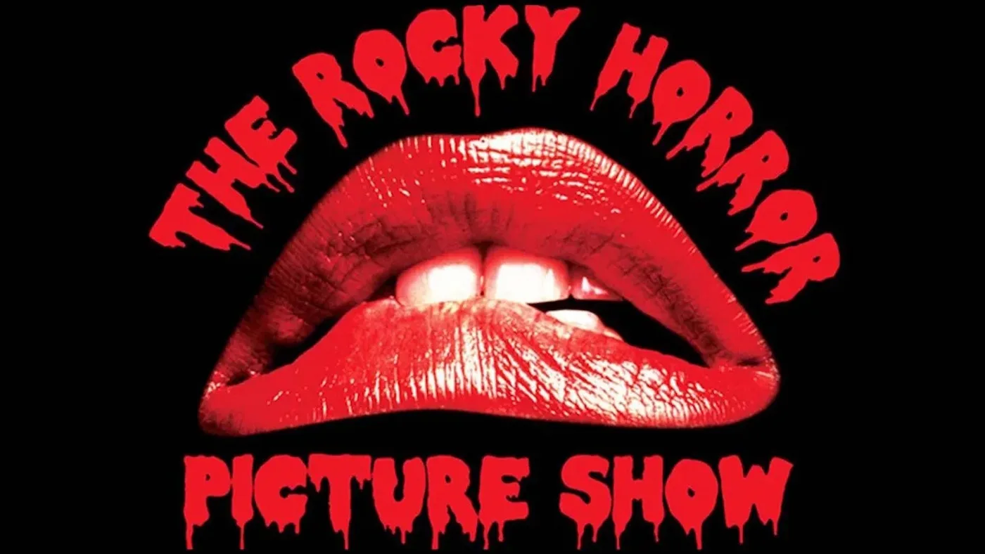 Kavinoky presents The Rocky Horror Show Oct 27-Nov 18