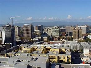 silicon valley 1