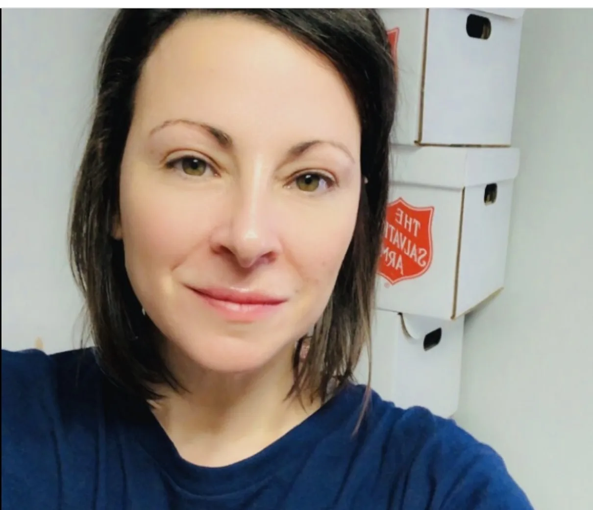 Raniere Appeals to Supreme Court; Based Solely on Judge Stopping Lauren Salzman Cross Examination