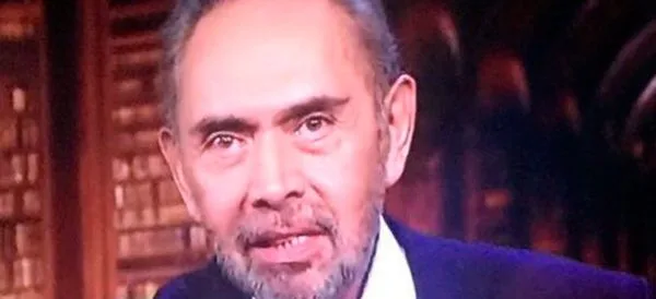 Mexican journalist Francisco Rodriguez wrote the breakthrough story on the vicious and destructive cult of Keith Raniere, only he is calling it [and rightly so] the Cult of Emiliano Salinas Occelli.