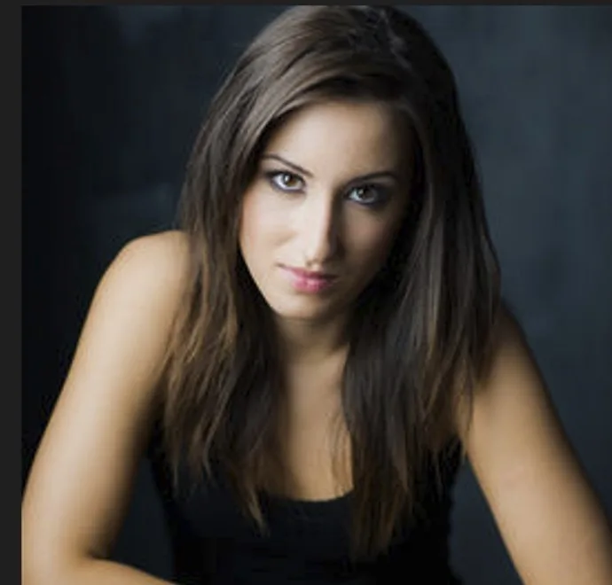 Debate Rages: Canadian Not Forced to Seduce NXIVM Man