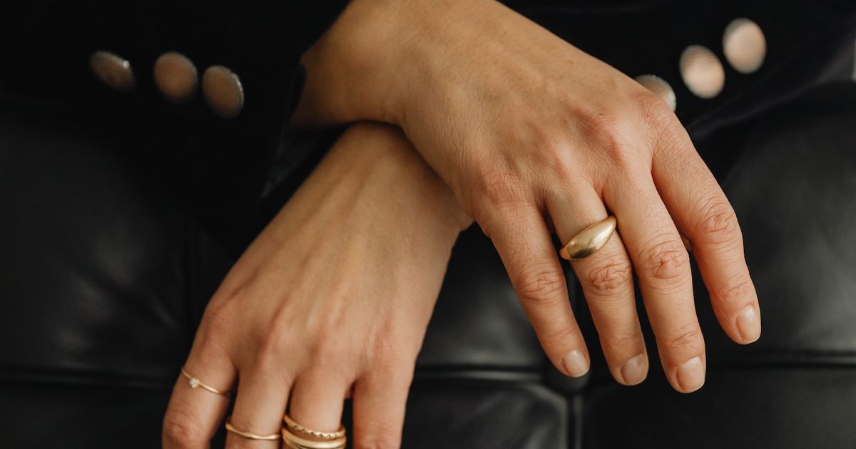 How to Choose Pieces You'll Treasure for a Lifetime