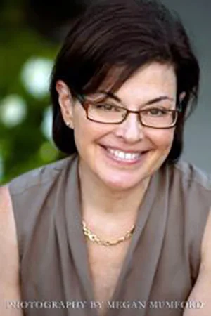 Writer answers reader on how students struggled to achieve ‘Raniere-speak’