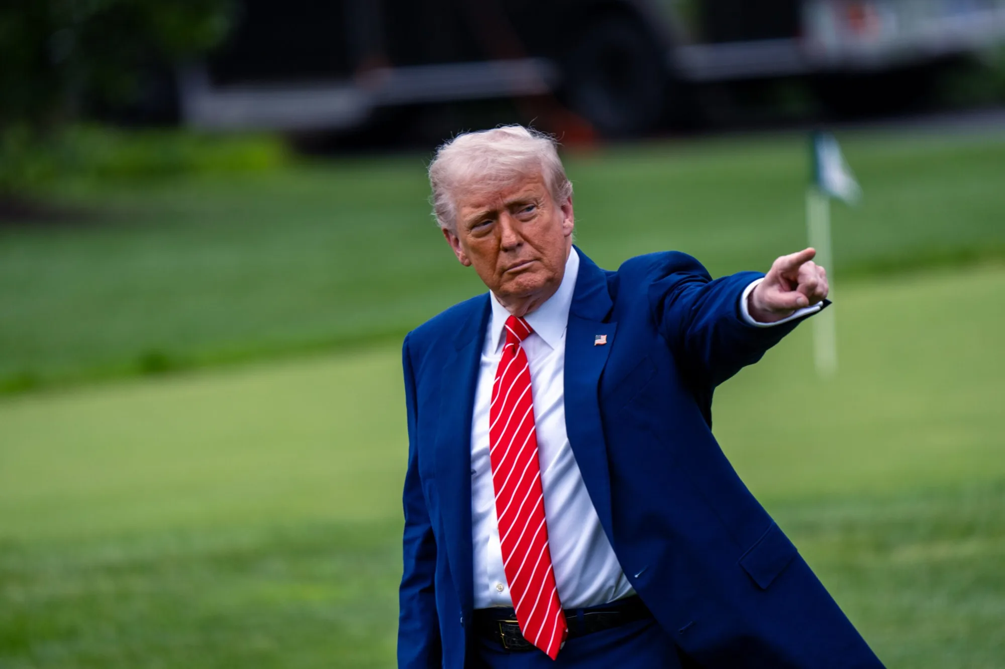 TrumpRx Just Added 600 Generic Drugs And Is Already Saving Americans More Than $400 Million