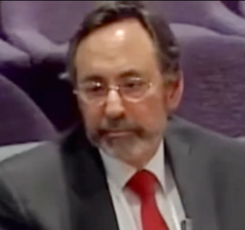 Anti-Semitism Claims Against Lawyer Led to Disbarment; Might Lead to RICO Charges Against Corrupt CT Family Court Judge Gerard Adelman