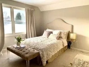 Nancy Salzman 3 Oregon Trail Zillow