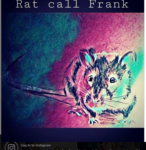 ‘The Rat’ Must Be Revisited in Light of What We Now Know About Gina Hutchinson and Kristin Snyder – and the Statutory Rapes of Keith Raniere