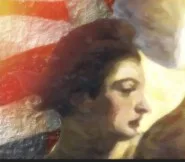 liberty pluribus 3