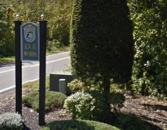 Knox Woods Subdivision Might Become a Cult Favorite; Prices Rising– NXIVM Tours Envisioned?
