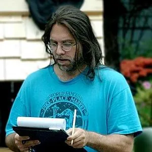 PDF of Print Version: CULT OF NXIVM PART 9: A BOILING POT OF POISON STEW