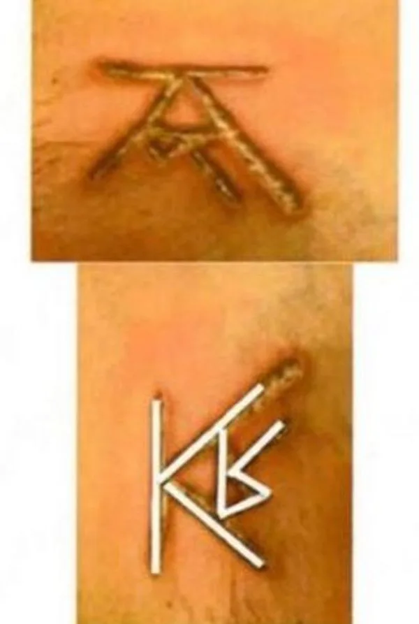 This image has an empty alt attribute; its file name is nxivm-brand.jpg