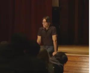 When he was the Vanguard, it was assumed that his followers would all obey him, since he was the smartest, most ethical man in the world. Now that he is prisoner #57005-177, his Nxivm codefendants seem less eager to please him. This of course might be expected for except for his colossal stupidity, and criminal instinctsm none of them would be where they are today.