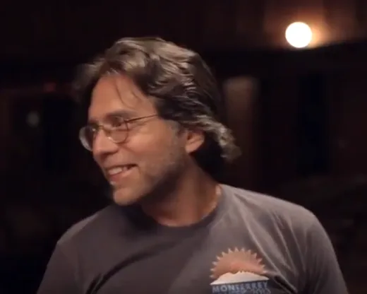 NXIVM releases new pro-Raniere video on YouTube – many new photos here