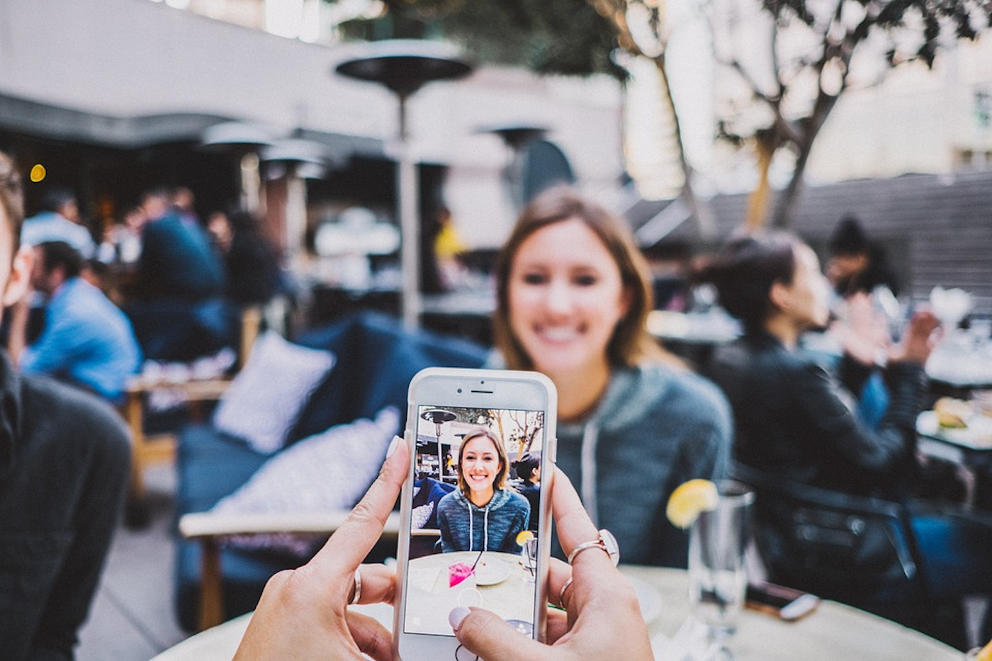 <strong>3 Photography Trends to Begin 2023</strong>