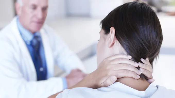 Important Information for Patients of Dr. Gosy Patients Advised to Seek Treatment from Primary Care Physicians