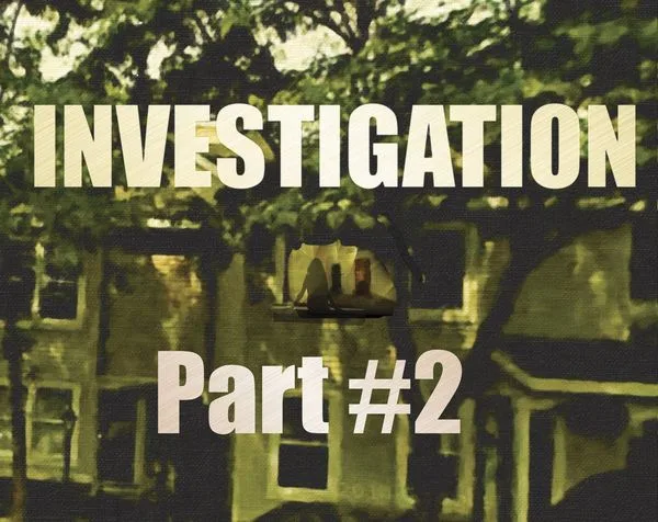 investigation fbi tampering 2