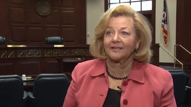 Judge gives grandparents custody of Ohio transgender teen; Parents lose custody of daughter for opposing transgender hormone treatments