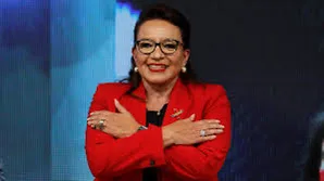 Castro