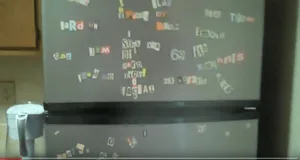 russell fridge 2