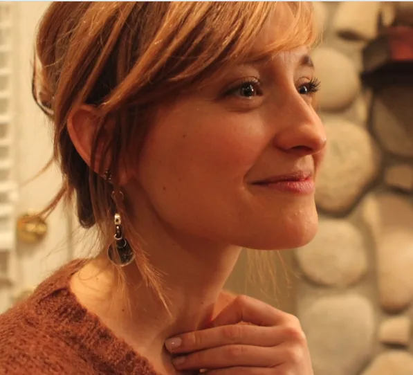 Shadow: Allison Mack and Lauren Salzman are EVIL; John Tighe case should be reviewed