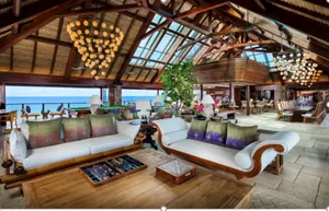 necker 1