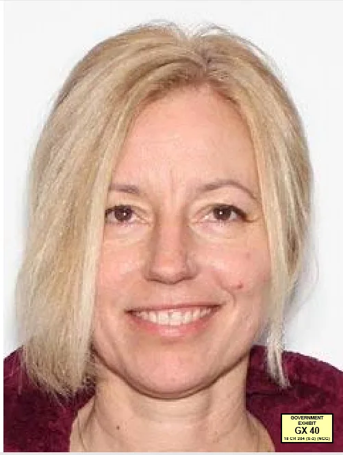 The Faces of Nxivm — Government ‘Exhibit Photos’ of Nxivm Inner Circle Published First Time Ever