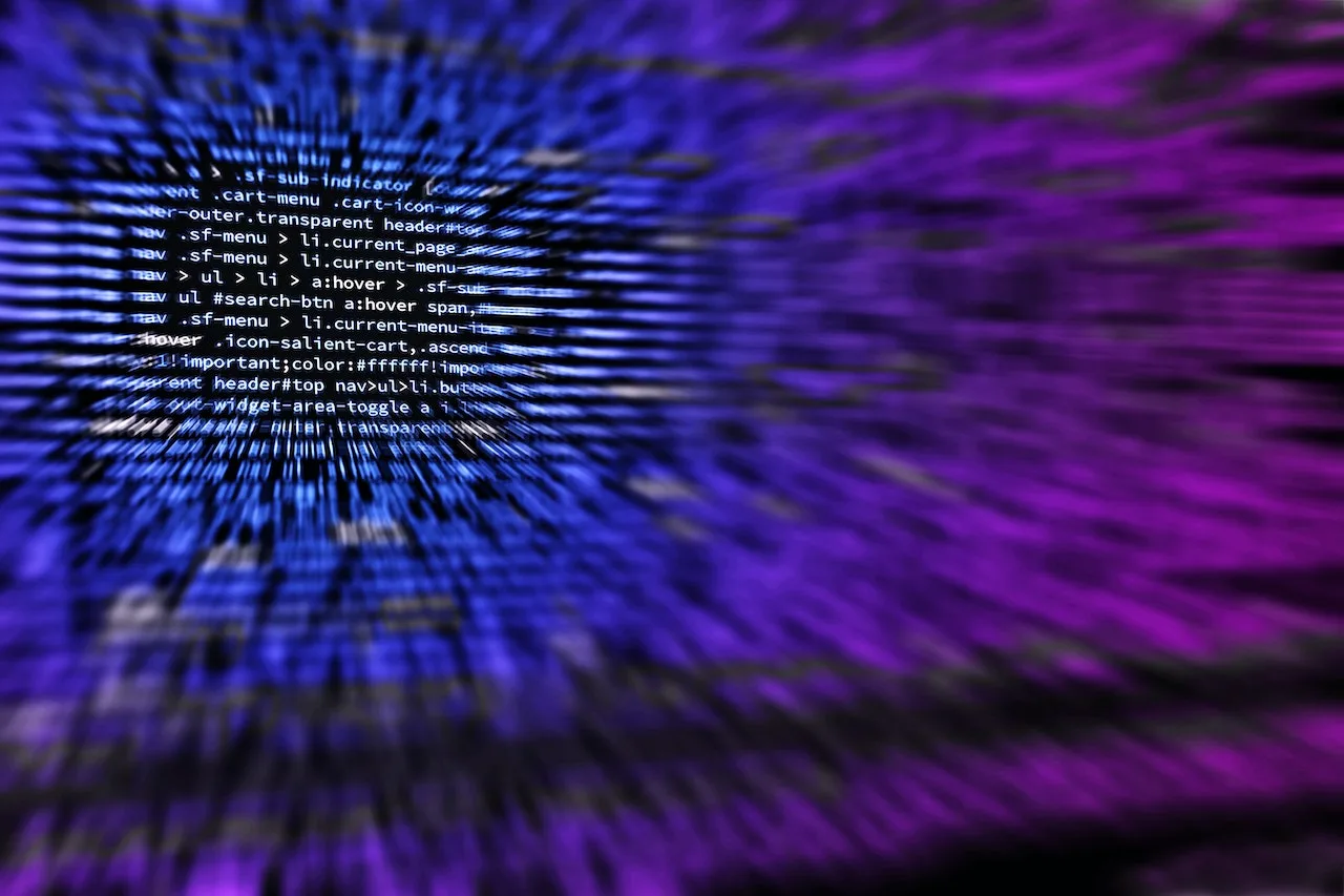 Prakash Narayanan’s Familiar AI is Helping Medical Researchers