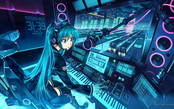 News of the Weird: Virtual Fandom & Finer Points of Law