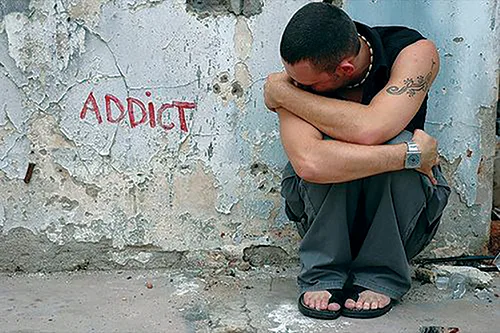 Lake View Workshop Scheduled on  Dealing With Opioid Crisis