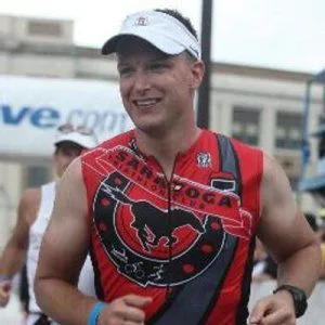 Matt McMorris