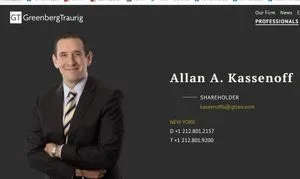 allan kassenoff 34