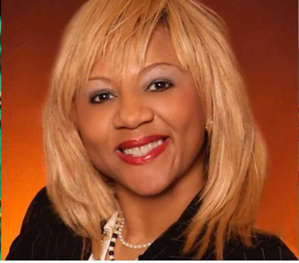 Alabama Legislator Proposes Bill to Mandate Alabama Men Undergo a Vasectomy After Birth of Third Child, or 50th Birthday, – and Jury Nullification
