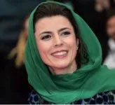 iranian wife