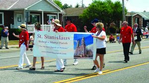 Cheektowaga_Polish_Fest_093