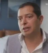 luis sandoval 2