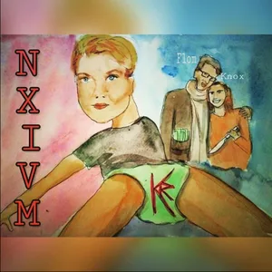 flom knox clyne MK10ART