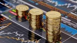 Viking Global Investors Take $775.98 million