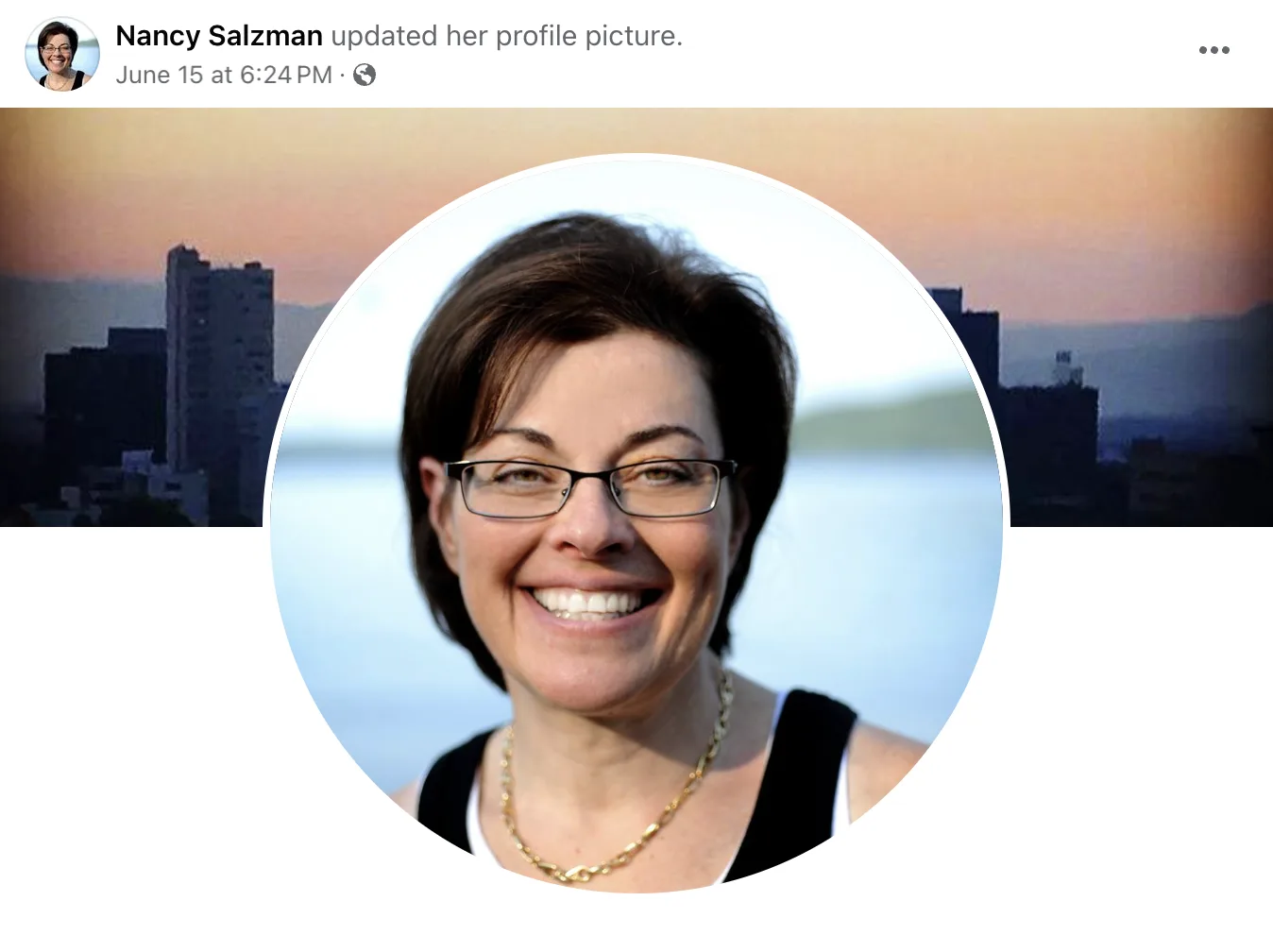 NXIVM Settlement Blunder: Plaintiffs Fumble $116,000 in Legal Battle – With Nancy Salzman on Top for Now