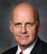 Stephen R. Coffey