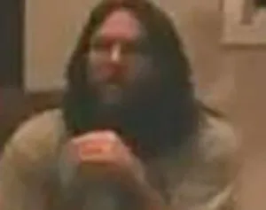 Keith Raniere believes the most ethical teachings are available for you!