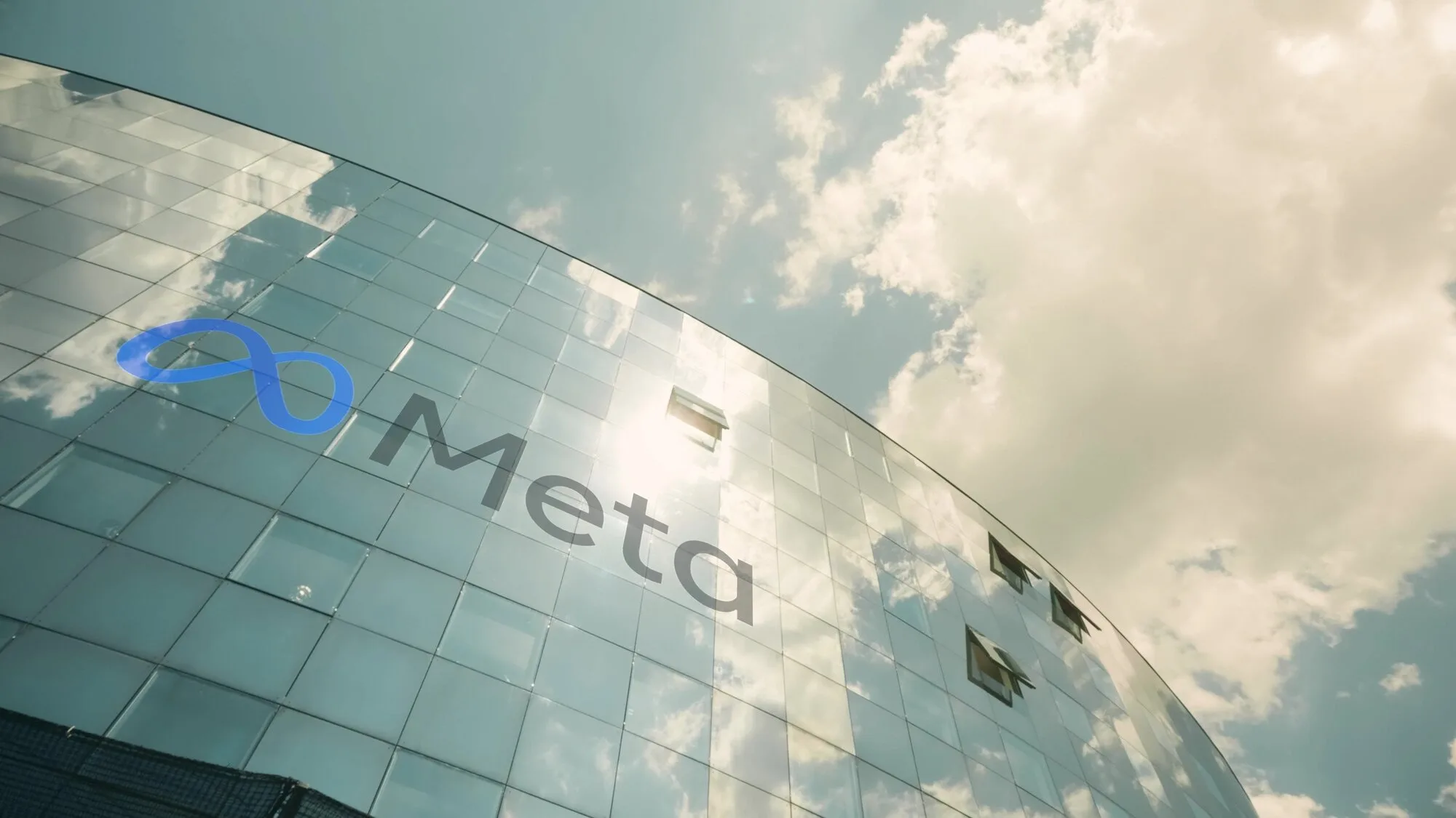 Meta Stock Falls 7 Percent After Missing Earnings By 14 Percent