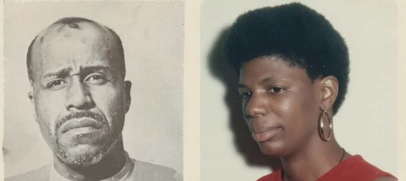 Why Does Racism Inspire Artists to Respond?