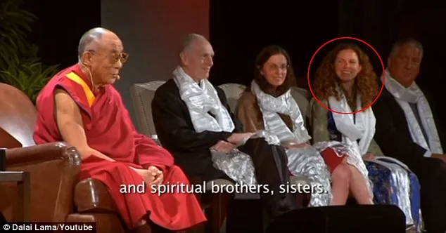 Dalai Lama Secretary denies $1 million paid to speak for Raniere; Yet Dalai Lama Trust founded 10 days after Albany speech with $2 million in donations