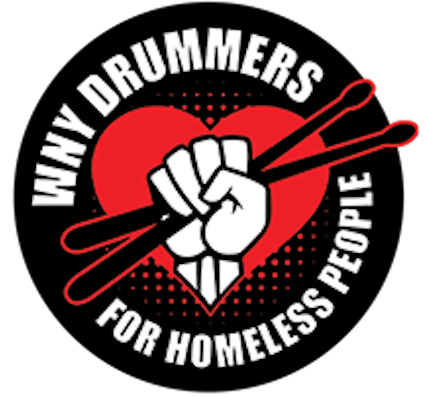 WNY DRUMMERS FOR HOMELESS PEOPLE “2nd Annual Country Music Jamboree” Fundraiser