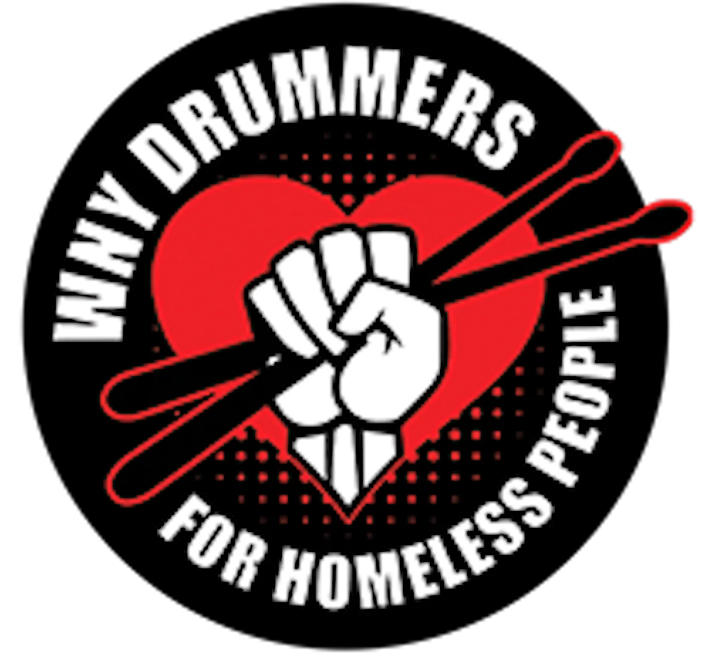 WNY DRUMMERS FOR HOMELESS PEOPLE “2nd Annual Country Music Jamboree” Fundraiser
