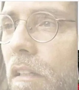 GLASS.JPG